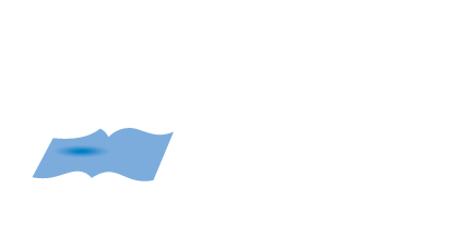 Student Advocacy Logo
