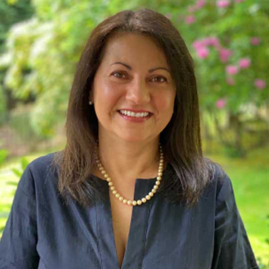 Student_Advocacy-Judith_Callan-540×540