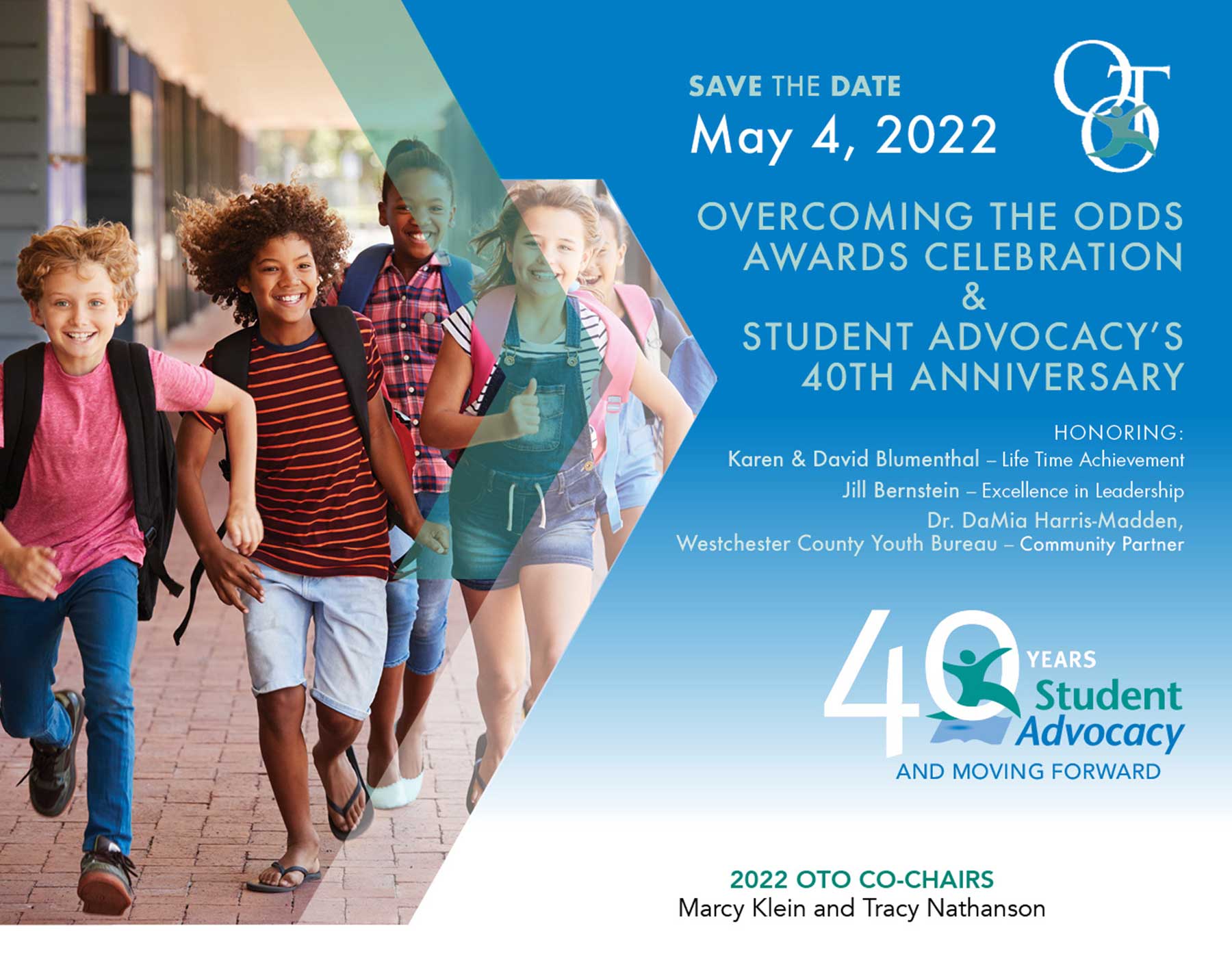 Student_Advocacy-OTO_event_graphic