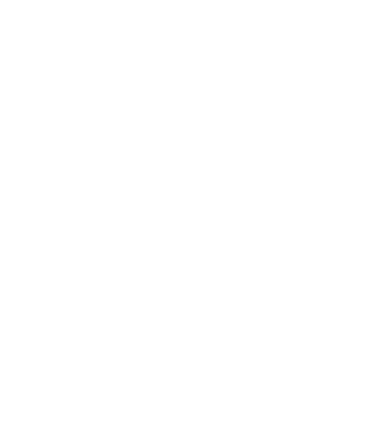 Oto Tickets Student Advocacy