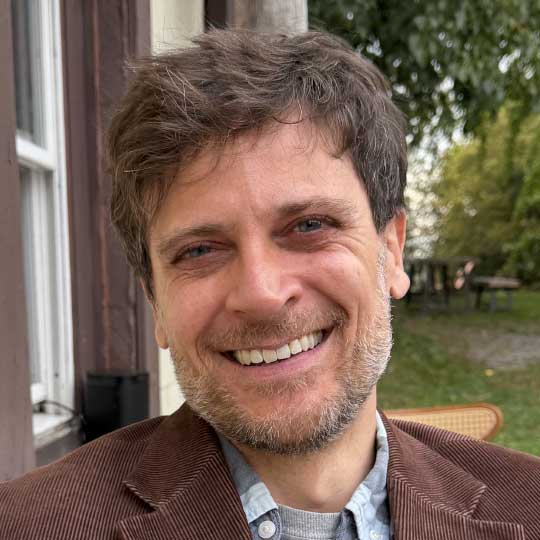 Student_Advocacy-Bill-Poorten_Esq-540×540