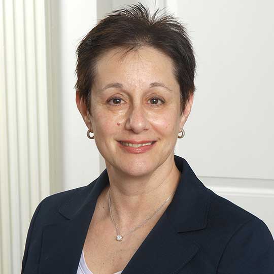 Student_Advocacy-Barbara-Finkelstein-540×540