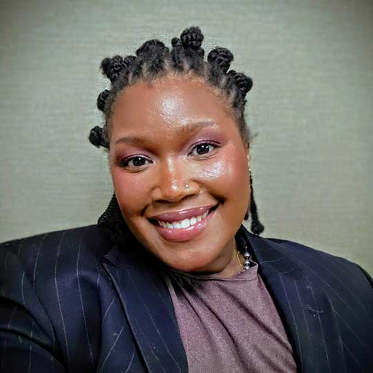 Student_Advocacy-Amadi-Umi,-540×540