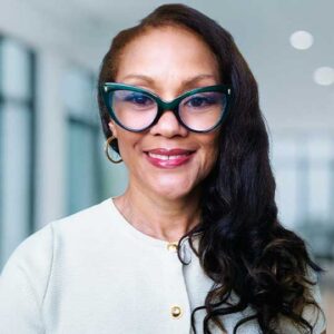 Student_Advocacy-Christine-Lee,-540×540