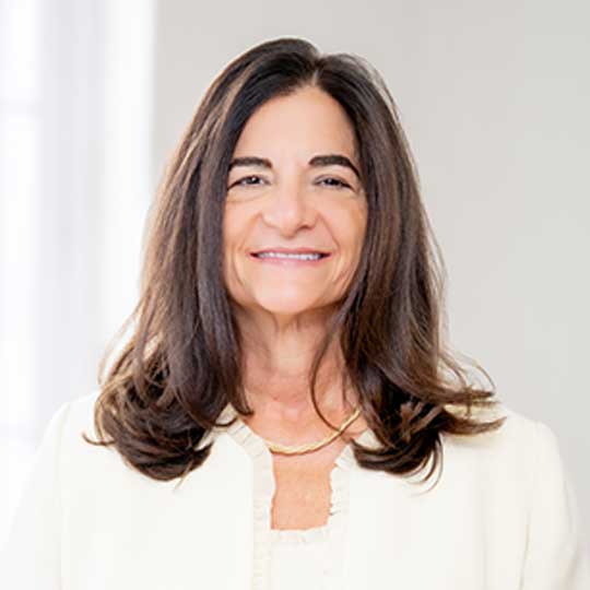 Student_Advocacy-Elizabeth-Guggenheimer_540x540