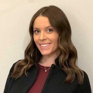 Student_Advocacy-Lauren-Reale-540×540