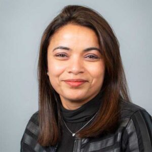 Student_Advocacy-Mili-Iyengar,-540×540